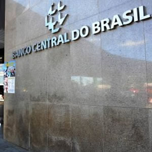 BACENJUD – Efetividade de Bloqueios