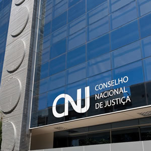 CNJ permite que divórcios, partilha de bens e até inventários sejam realizados em cartório sem a necessidade de passar por um juiz